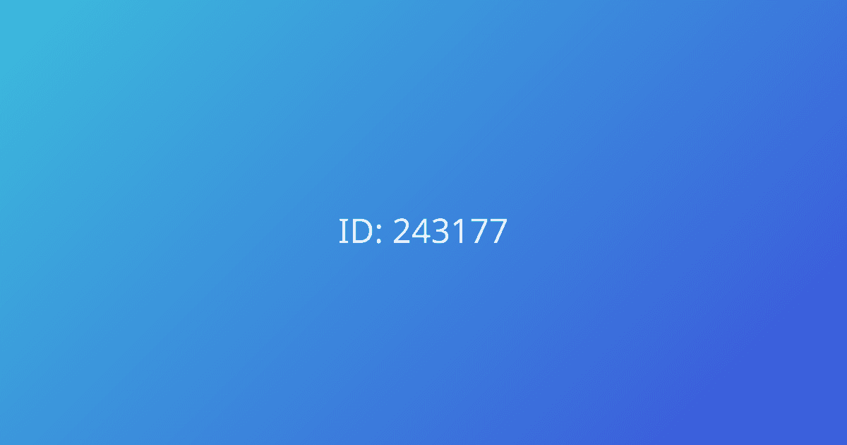 Максим
