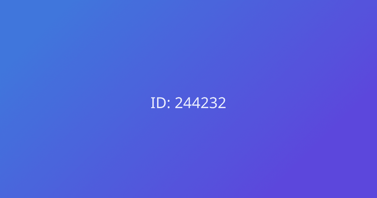 Anvar