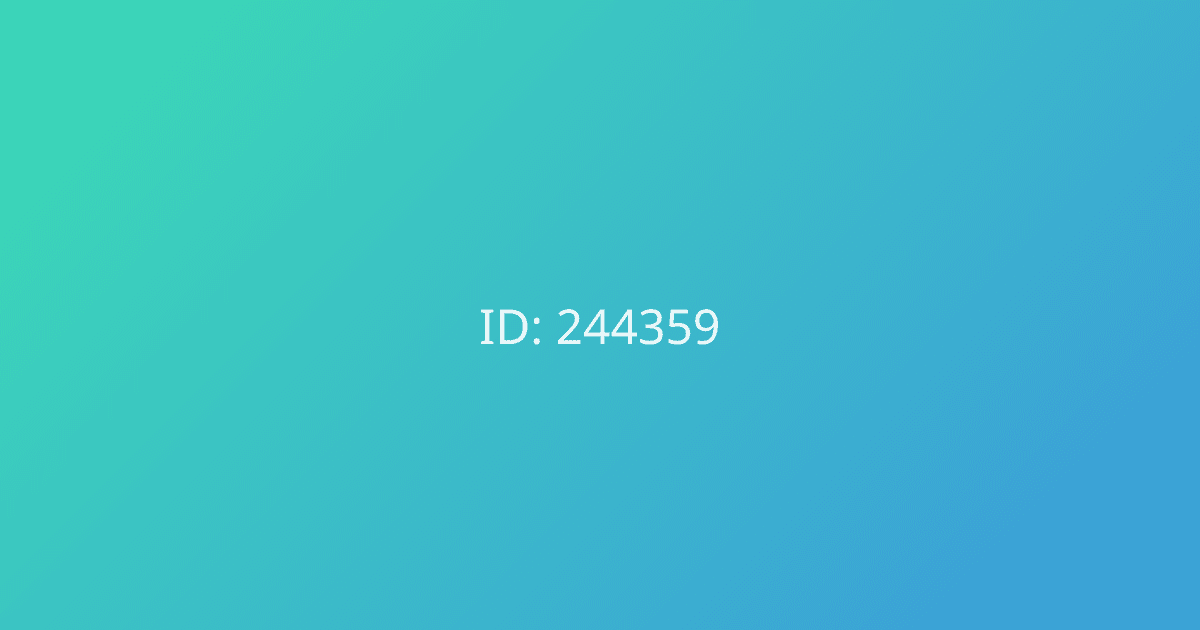 Виктория