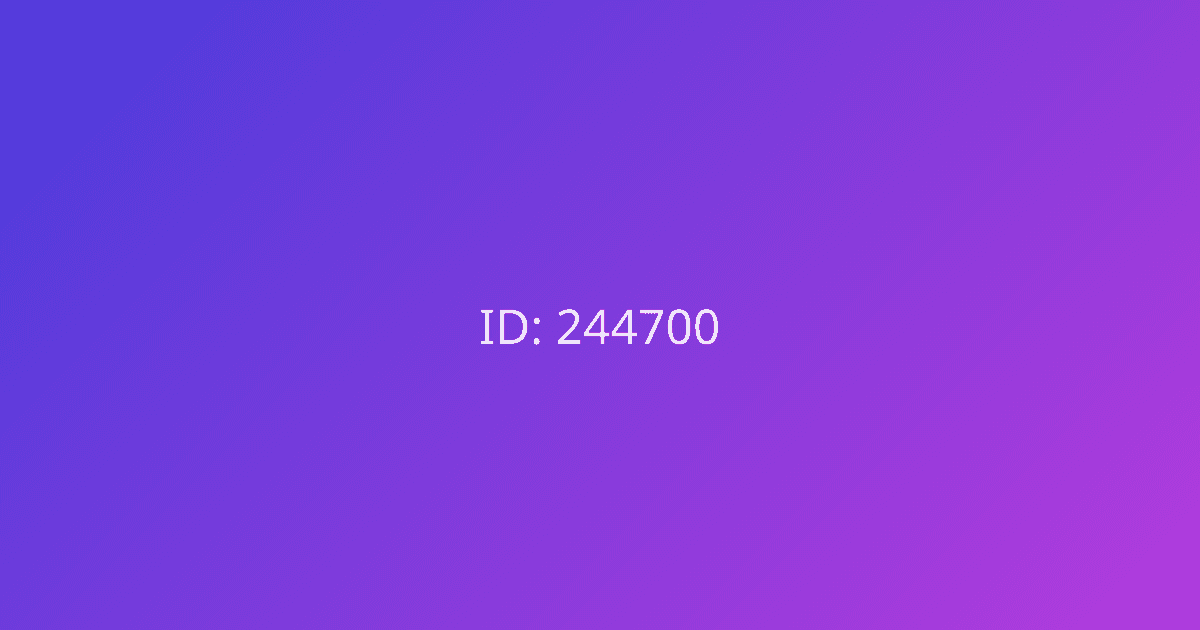 Рооом