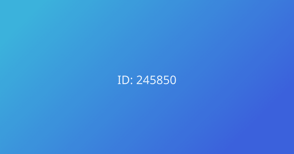 Том