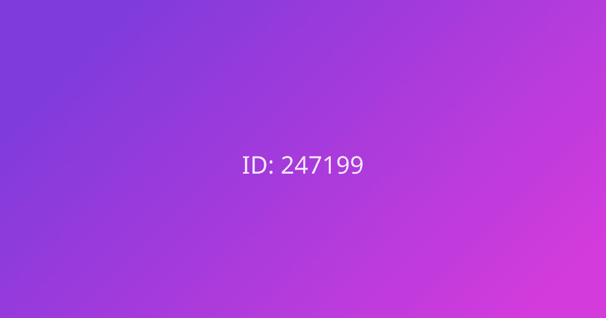 Илья