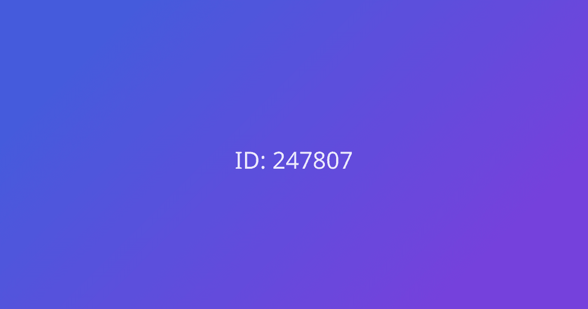 123