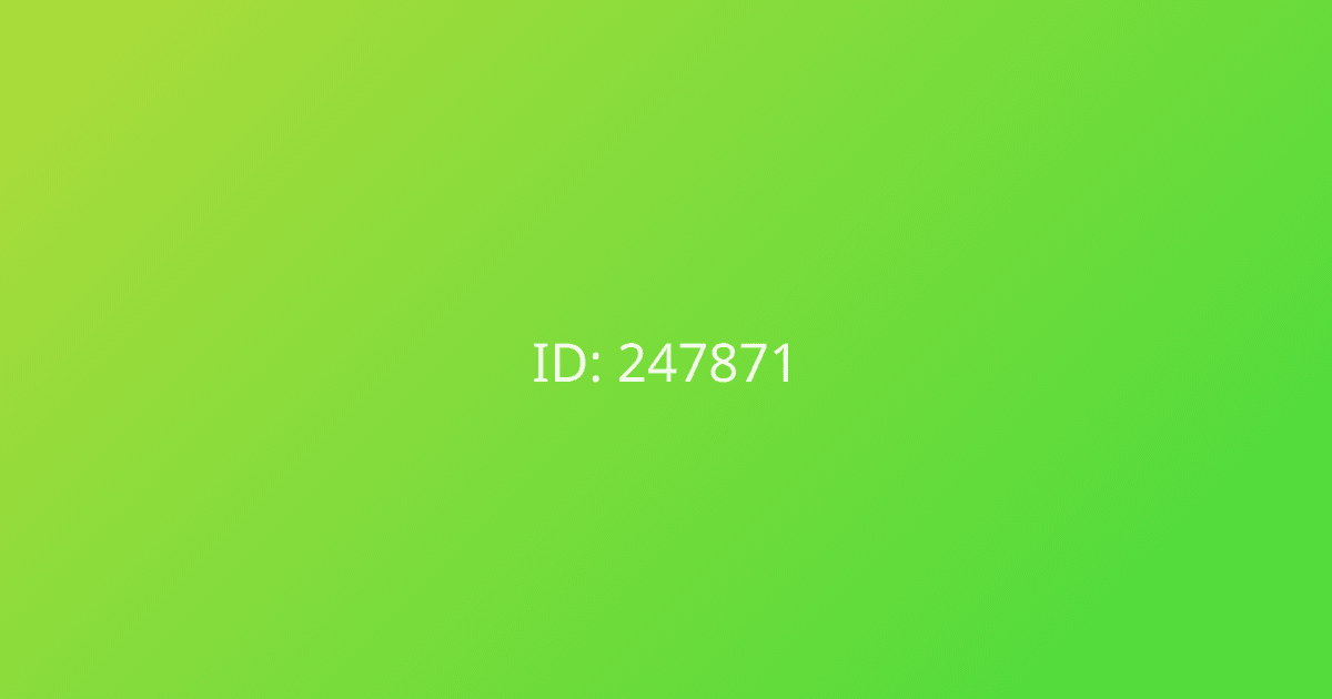 Guzel