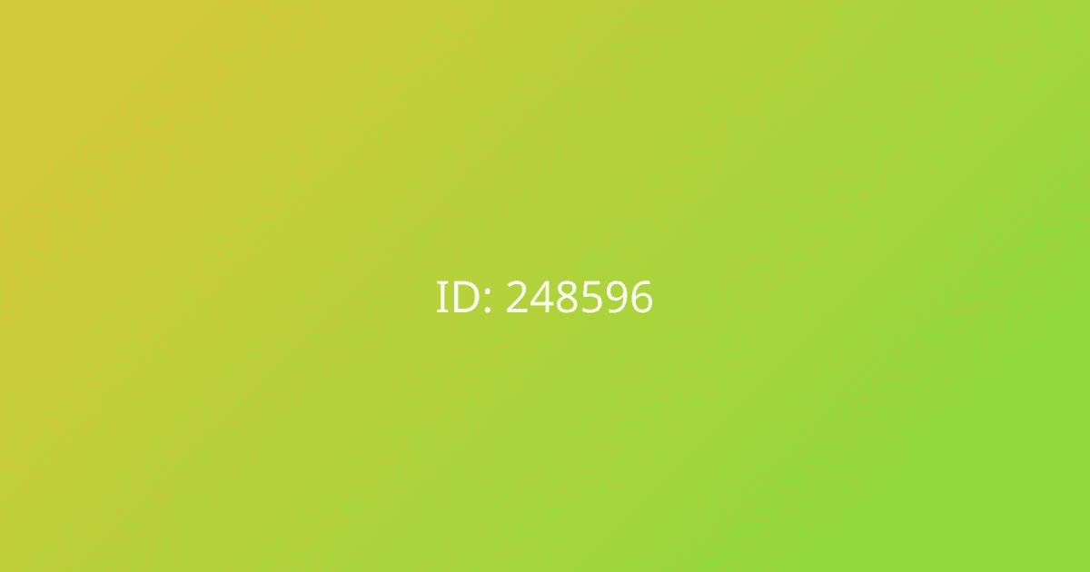 Виталий