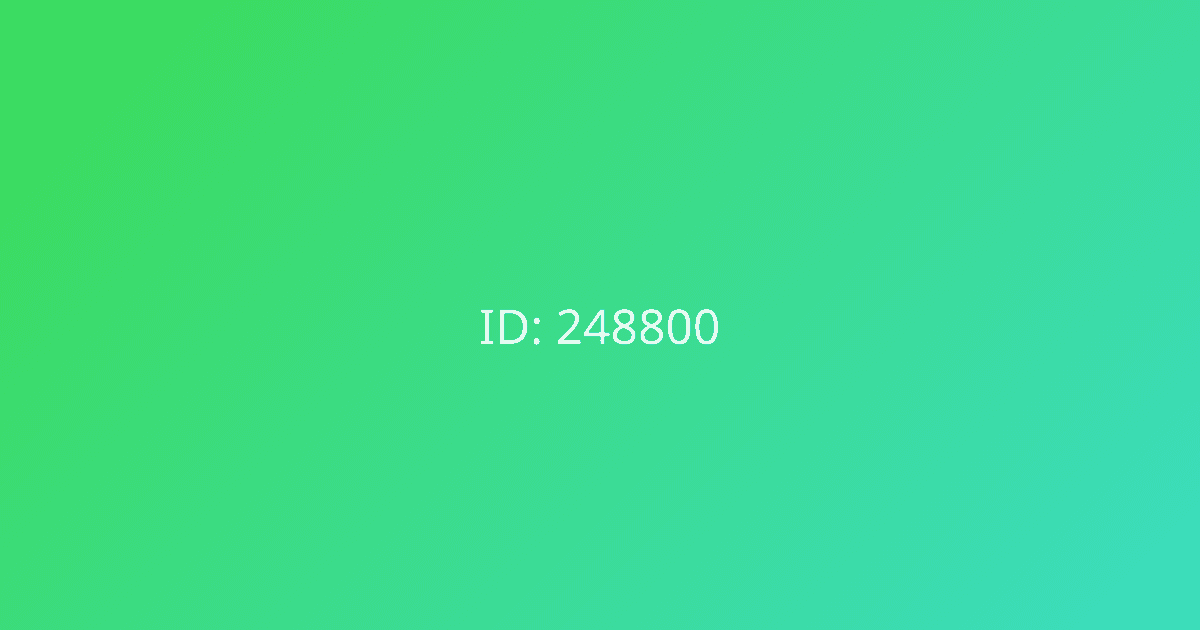 user1744880110630