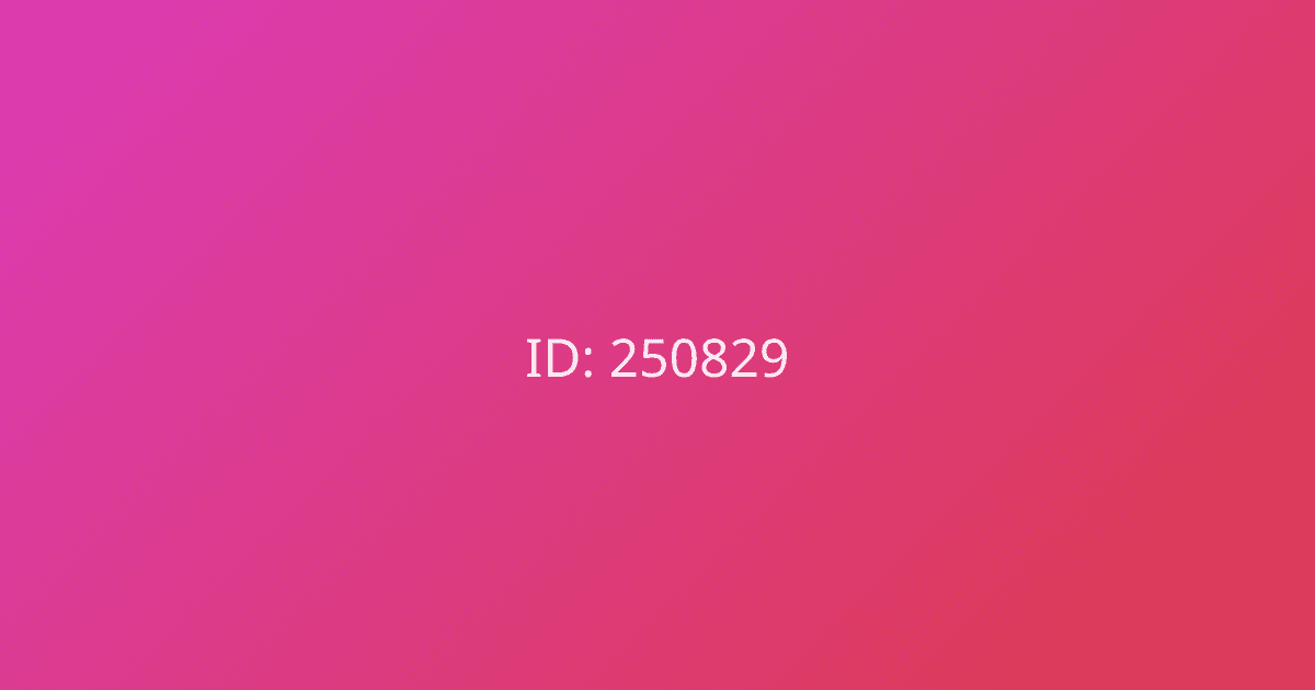 GOLDSTAR888