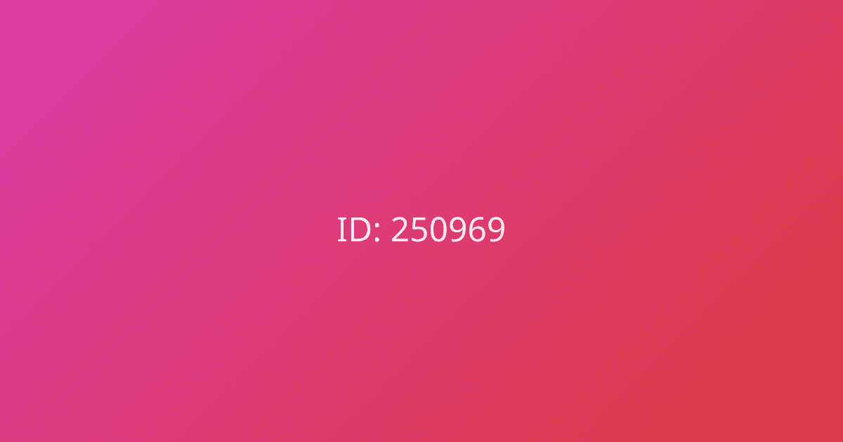 Михаил