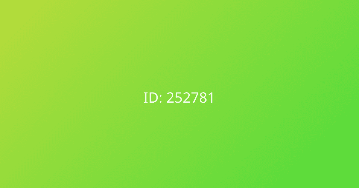 Aidar