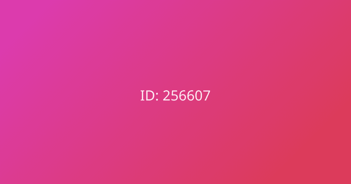 Влад