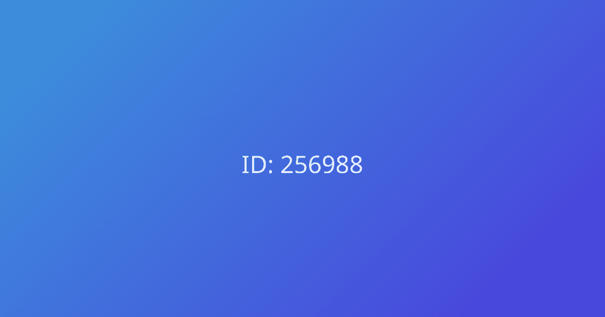Илья
