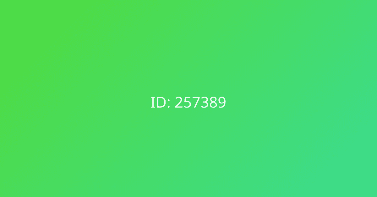 Joining 