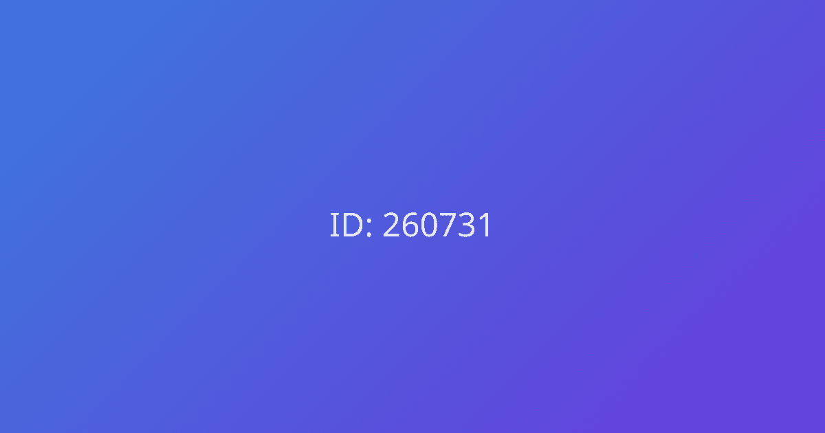 Илхом