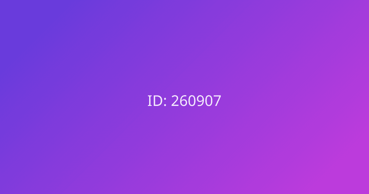 Dilshod