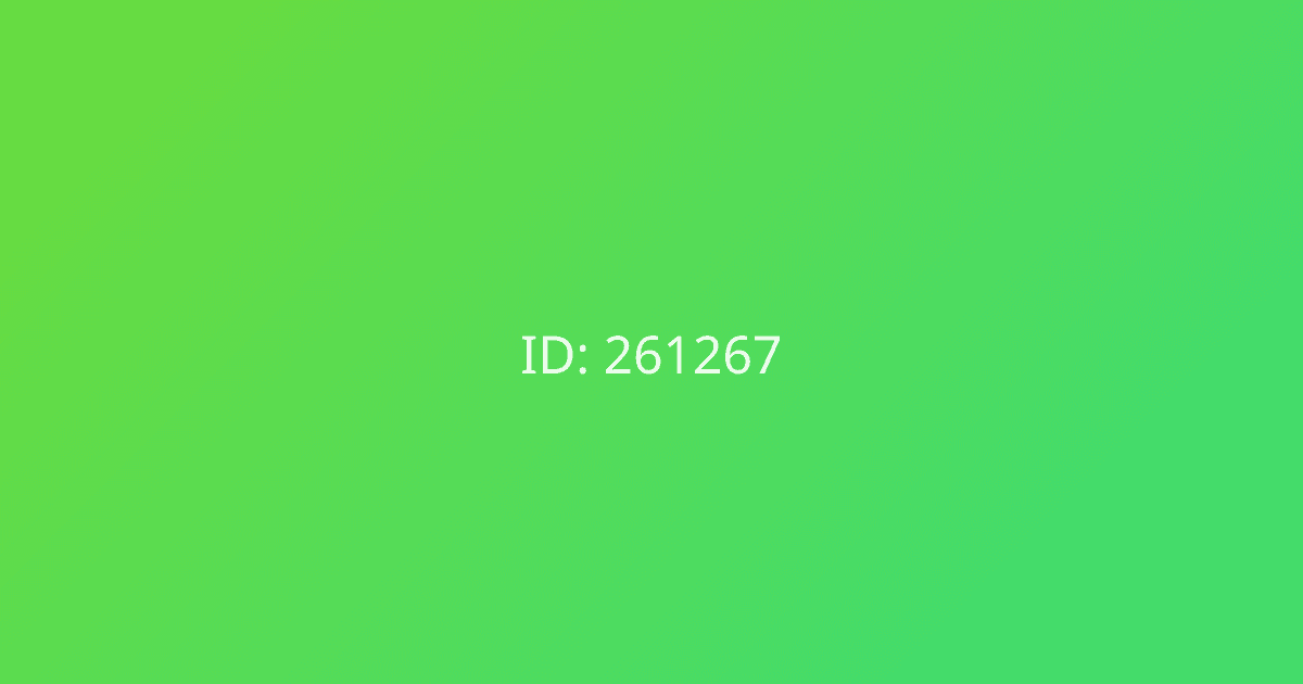 962214
