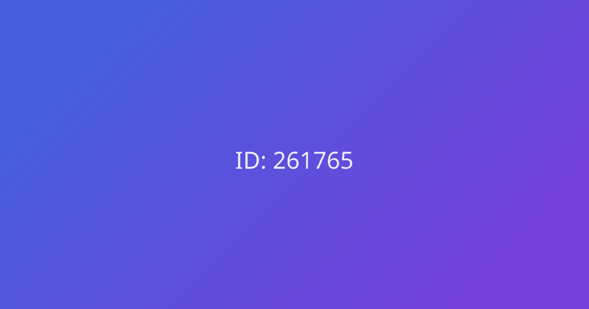 Игорь