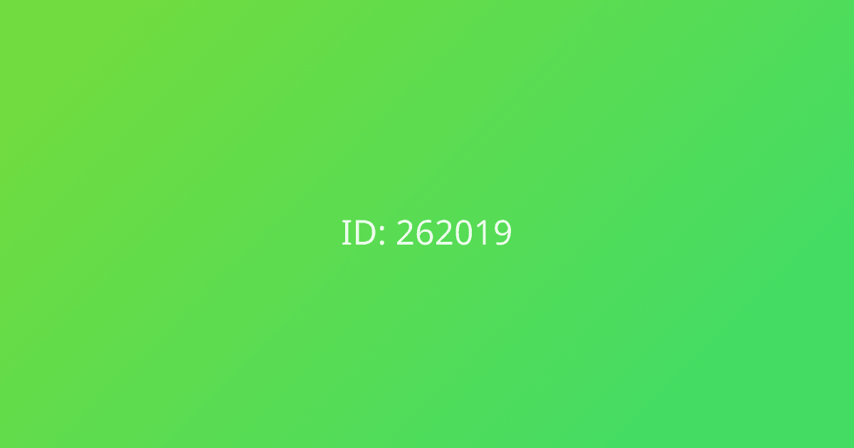 Doston