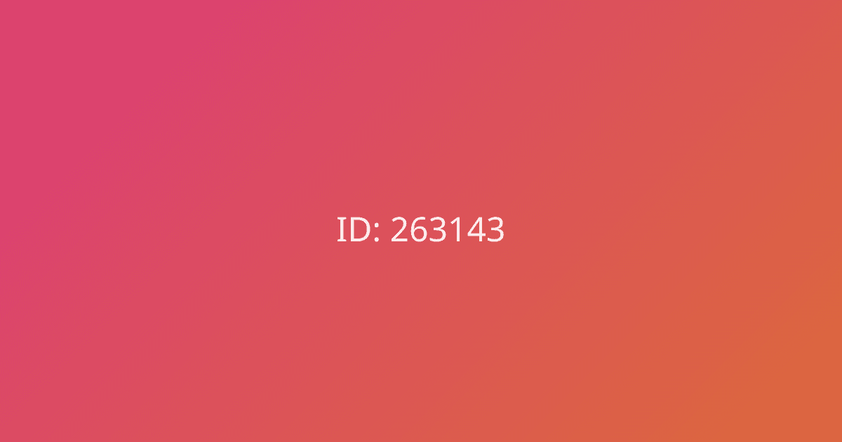 1111
