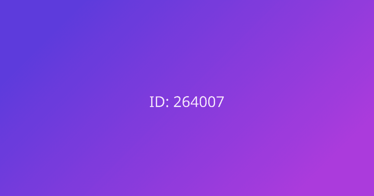 Asilhan_78