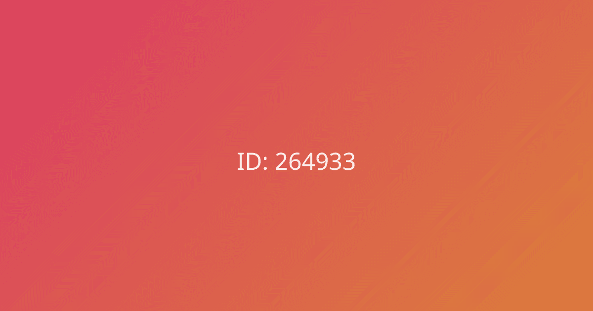 Вадим