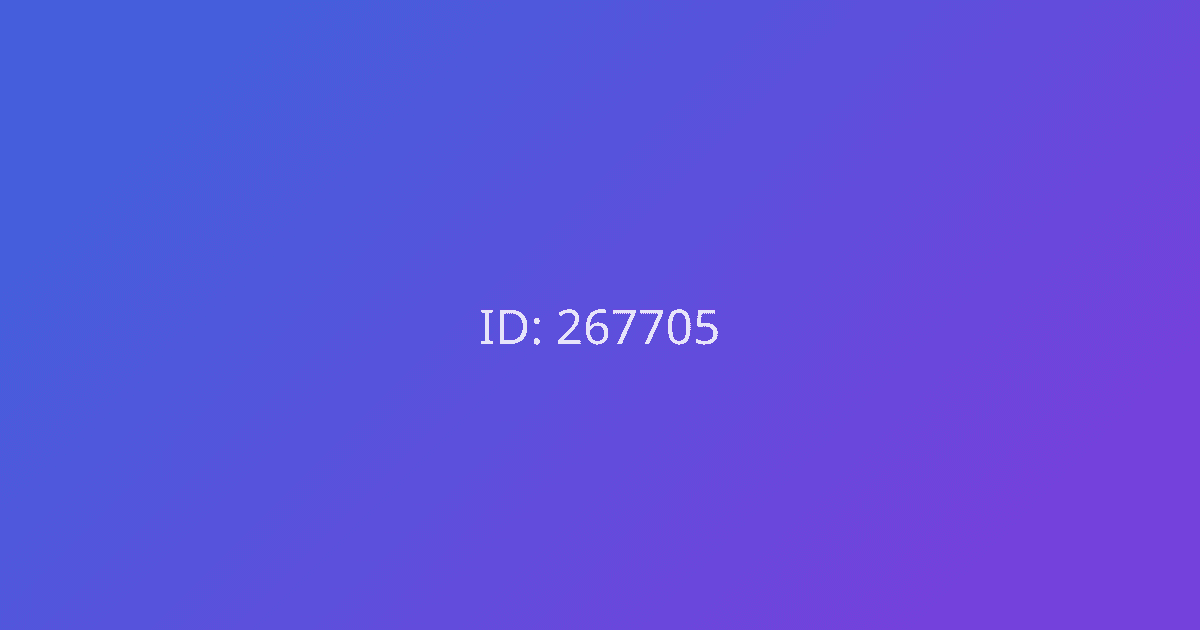 Петр