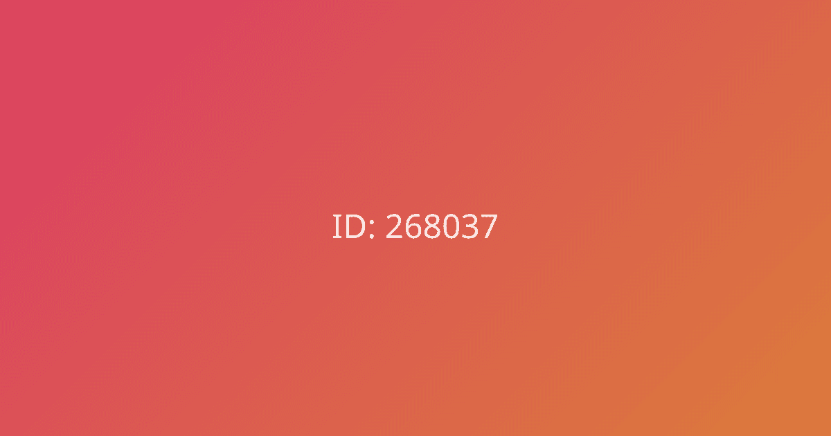 Adrei