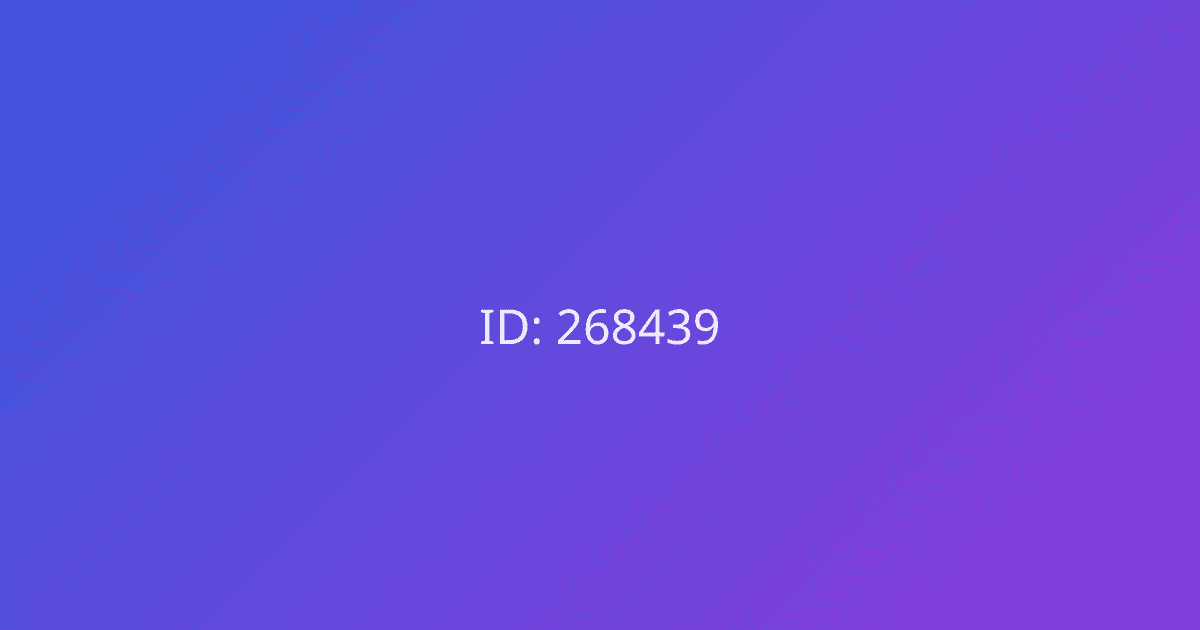 Вячеслав