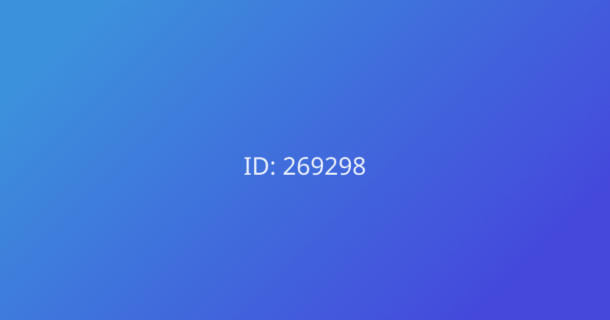  Доня 006