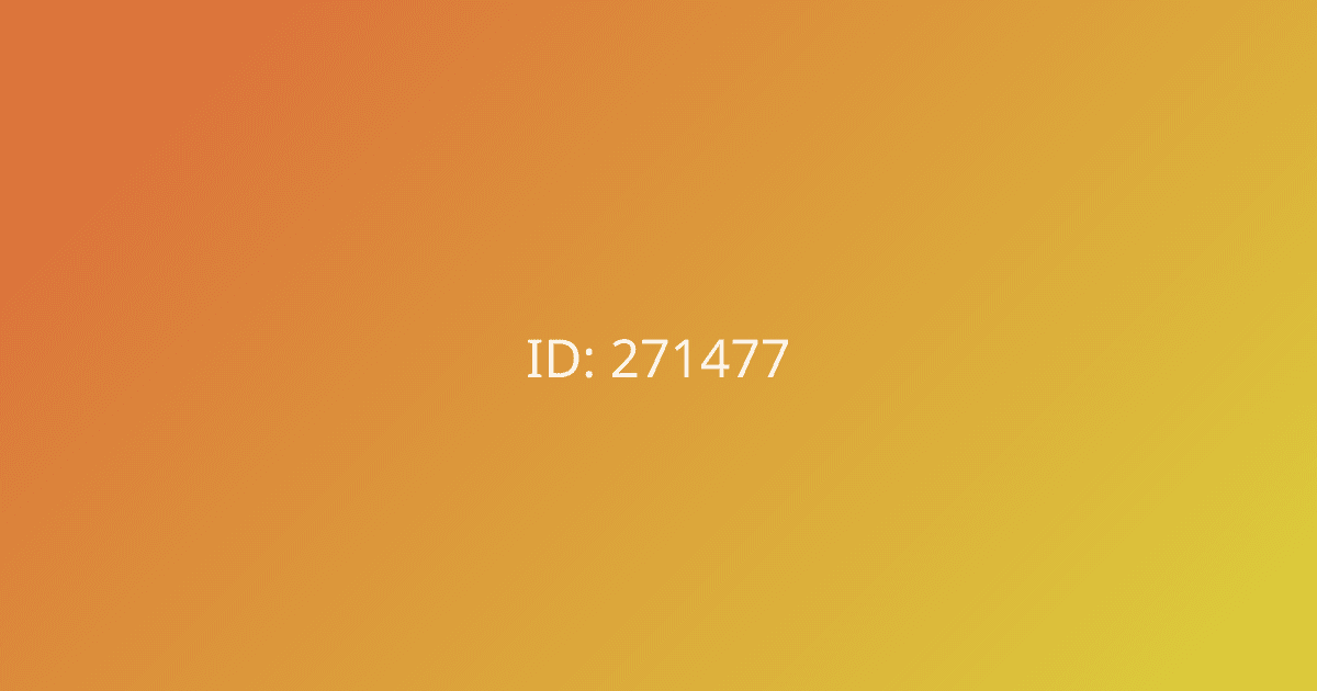 Женя