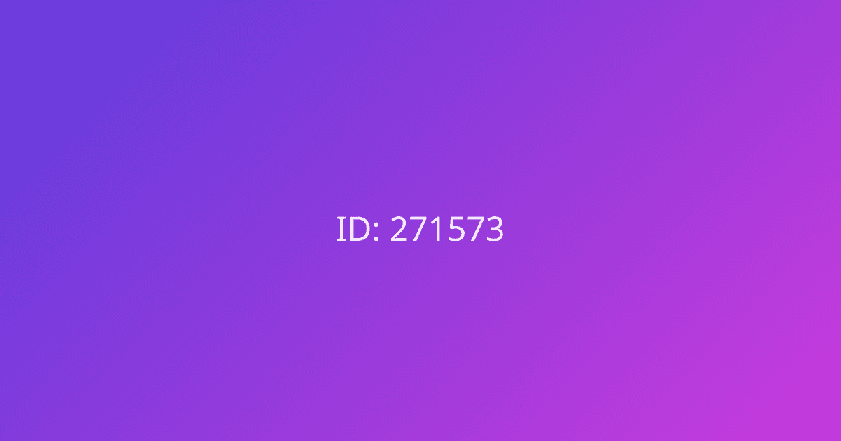 Игорь