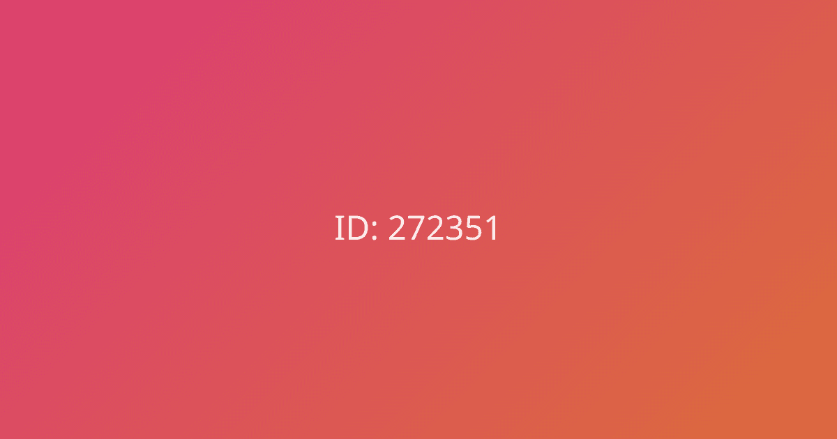 Тим