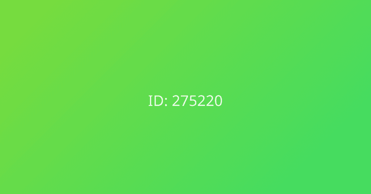 Azush