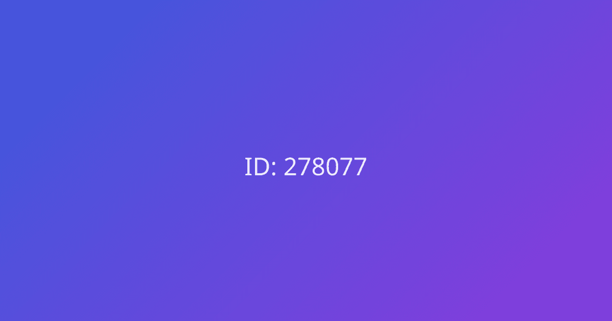 Игорь