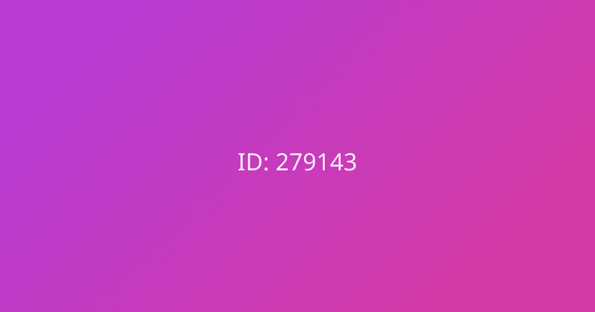 Ilxom