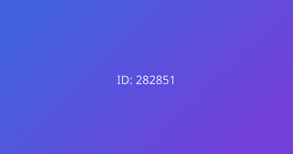 Hallo