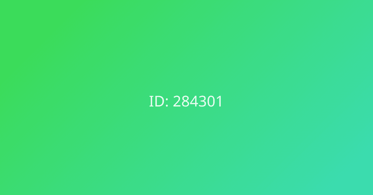 Umid
