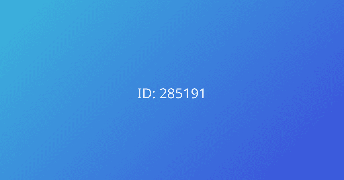 Игорь