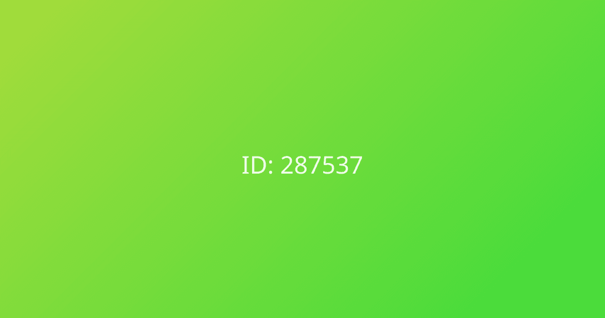 STENDAL