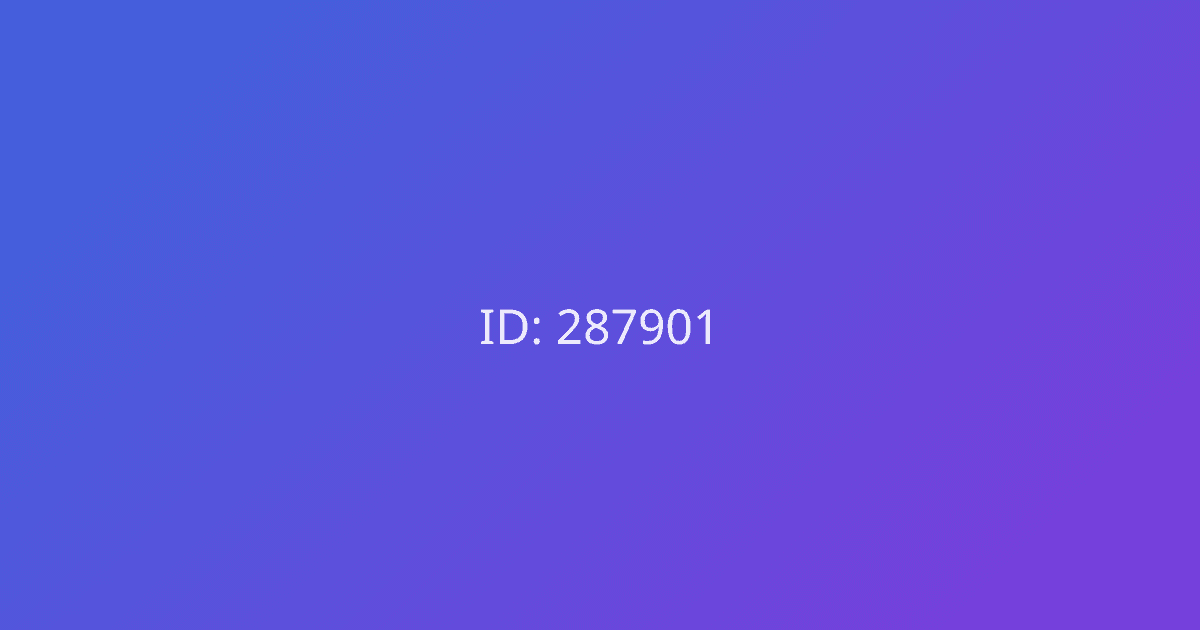 Игорь