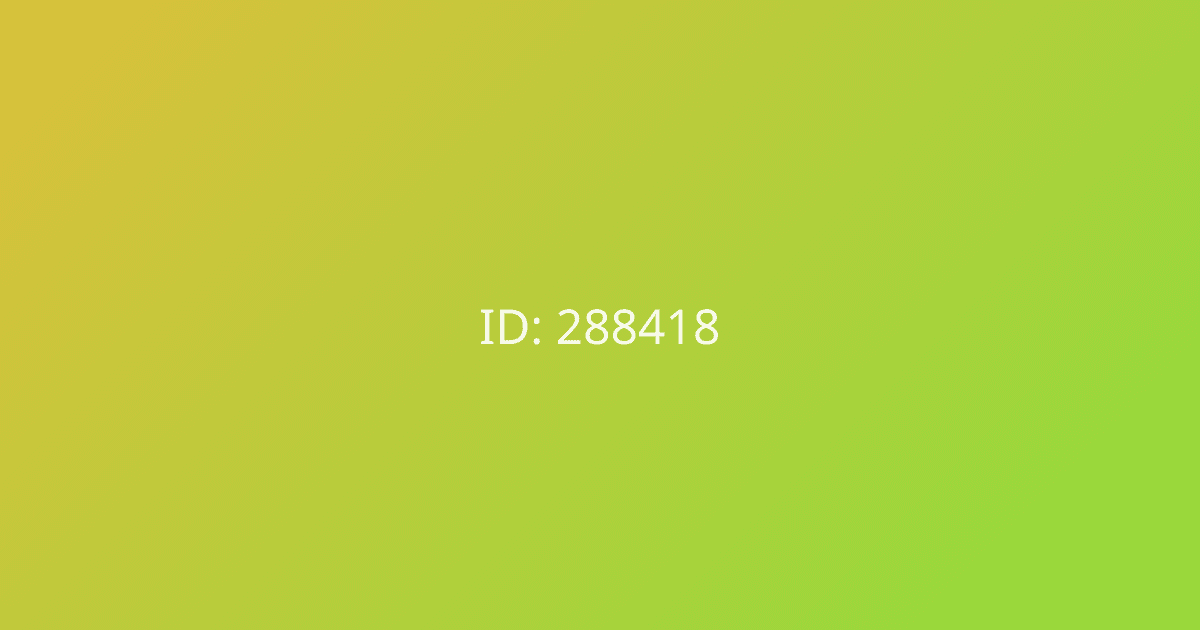Максим