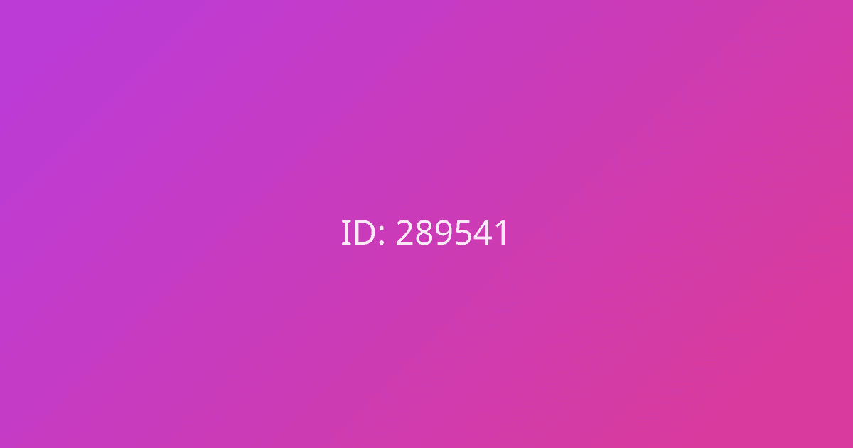 Invictus