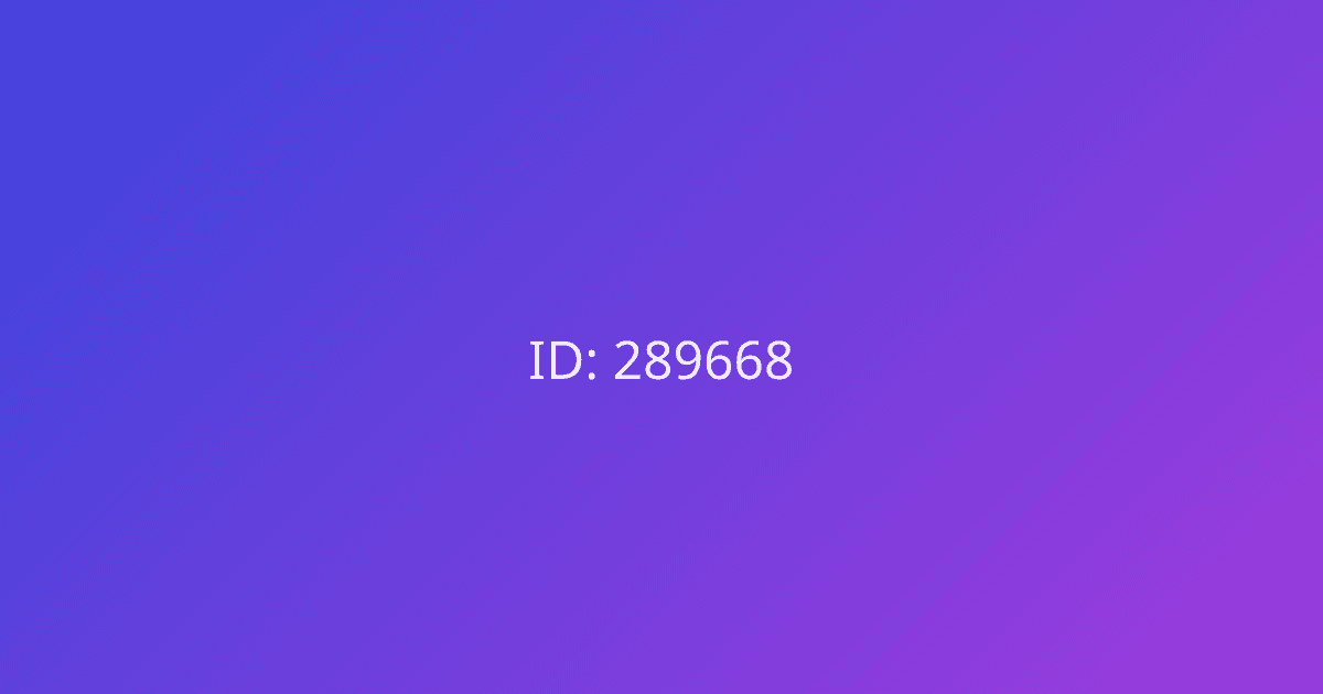 игорь