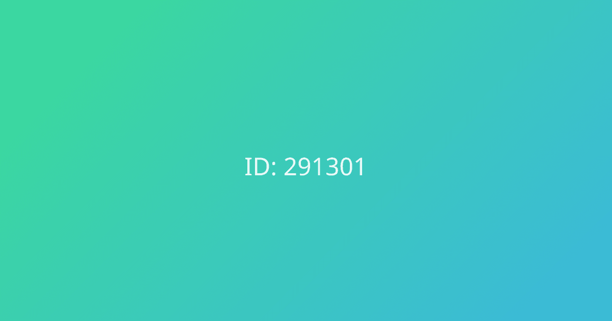 Isma