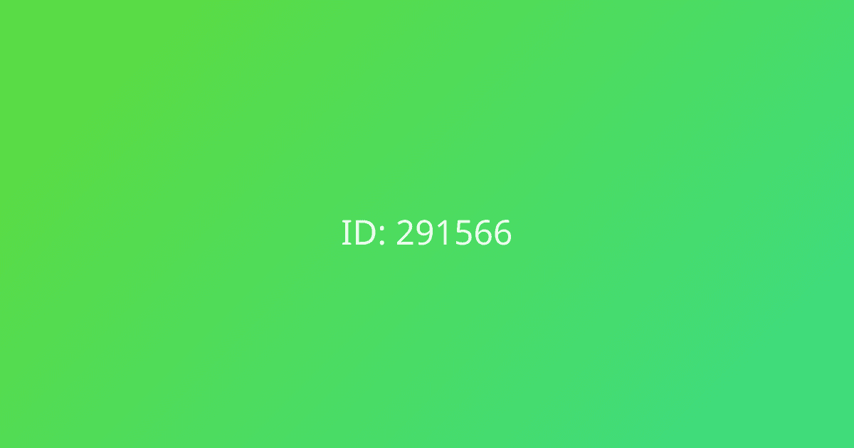user1760174056169
