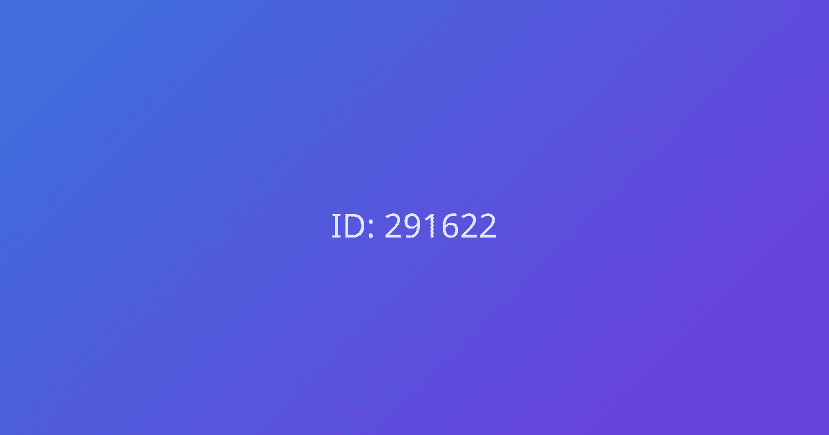 Arman