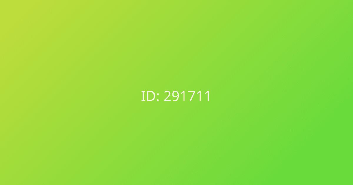 Name