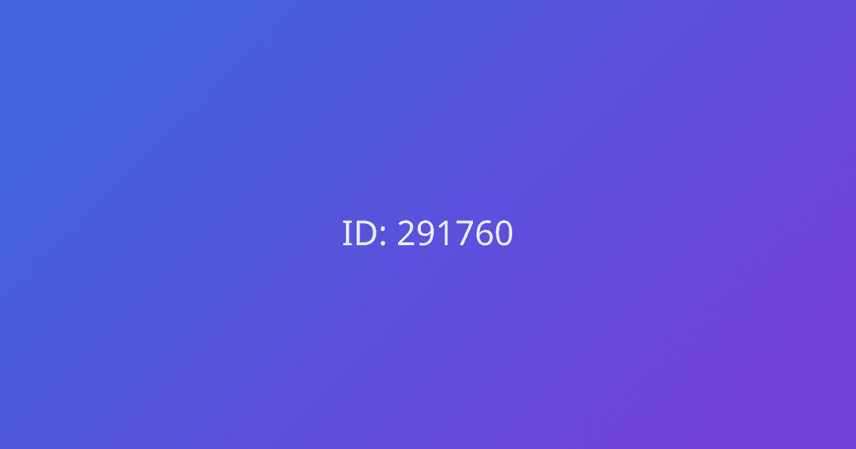 Di