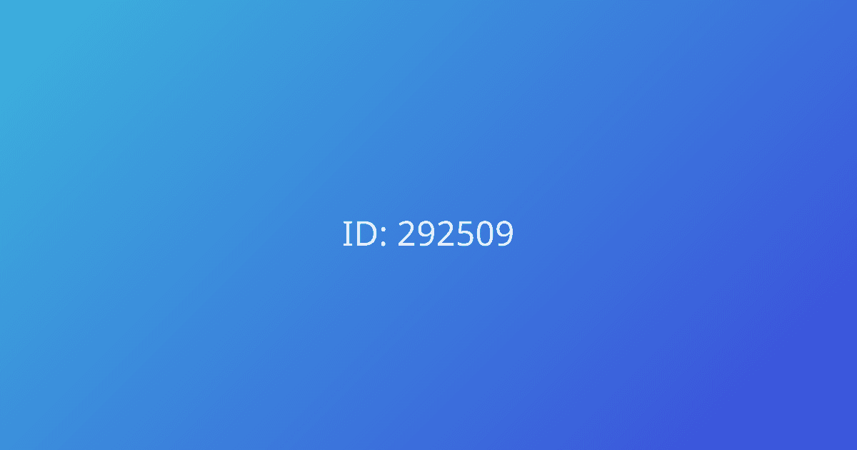 Игорь
