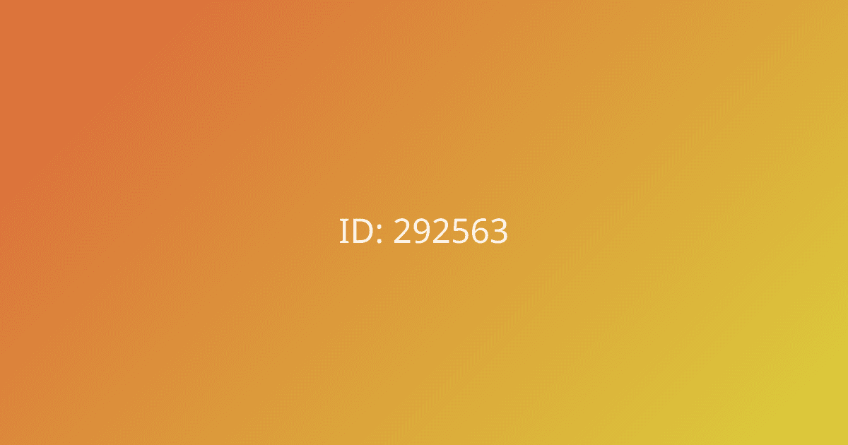 Juli
