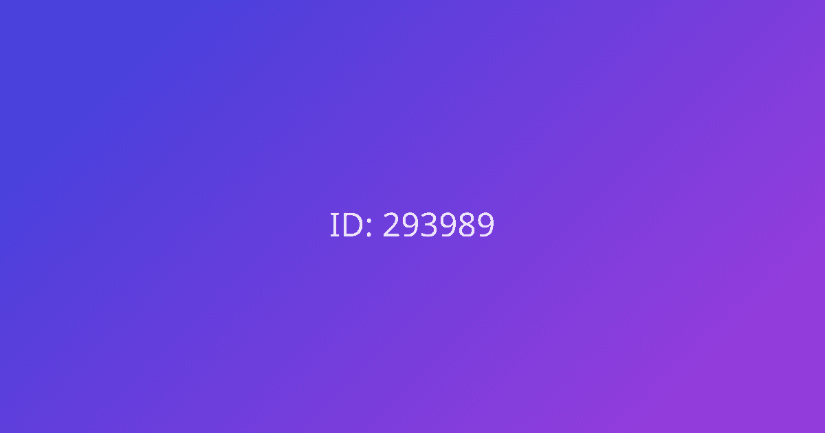 Игорь